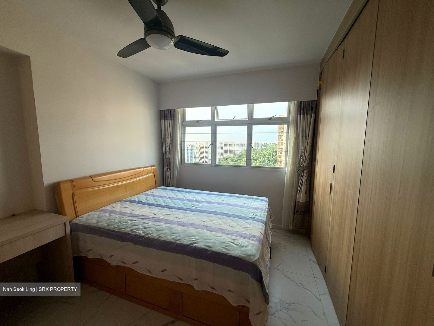 Blk 453A West Terra @ Bukit Batok (Bukit Batok), HDB 5 Rooms #545347261